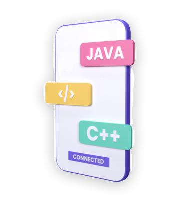 Mobile Image